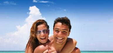 romahotel it dove-siamo 001